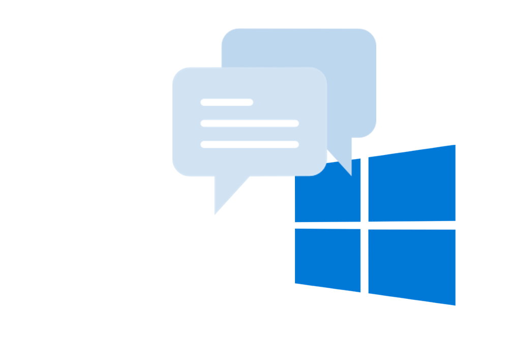 Windows 10 - Forum de discussion 