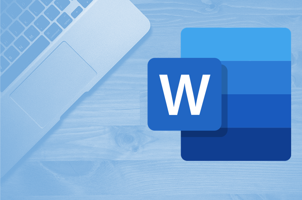 cours bureautique modèle