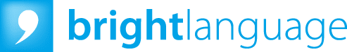 Certification Bright Language