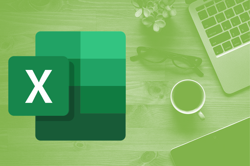 Excel - Les bases (en construction)