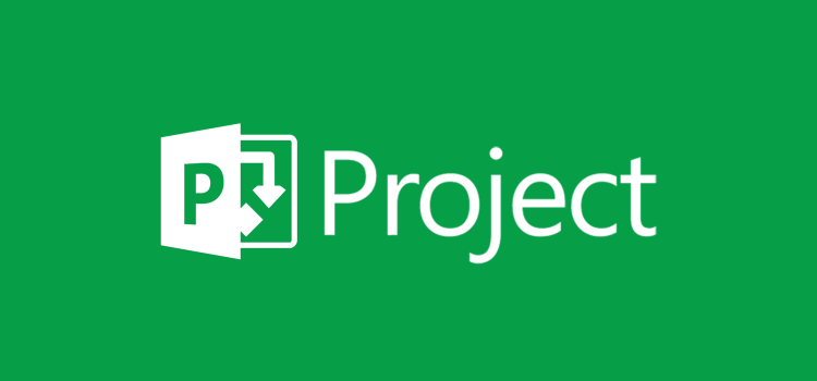 Regroupement des applications pratiques
