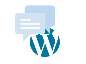 Wordpress - Forum de discussion 