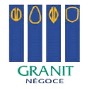 granit negoce partenaire at formation