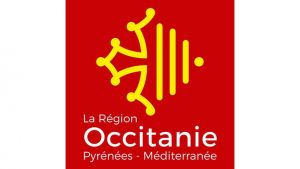 la région occitanie partenaire at formation