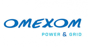 omexom partenaire at formation