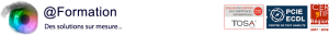atFormation