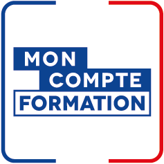 mon compte formation at formation