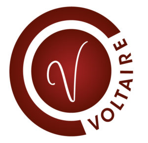 formation-certification-voltaire-at-formation