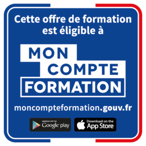 formation-eligible-mon-compte-formation-at-formation
