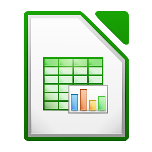 formation-excel-office-365-libre-office-calc-at-formation