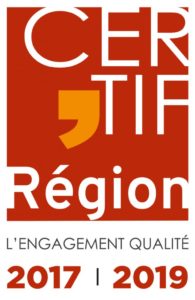certification-certif-region-occitanie-at-formation
