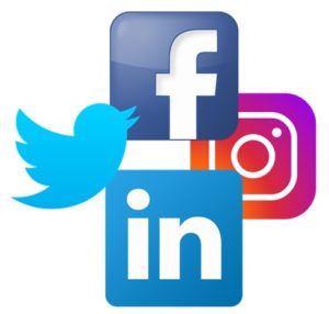 formation-medias-sociaux-facebook-linkedin-instagram-twitter-at-formation