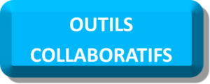 FORMATION OUTILS COLLABORATIFS