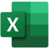 AT FORMATION - FORMATION Excel