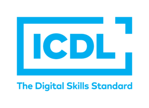 FORMATION CERTIFIANTE ICDL PCIE