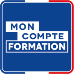 FORMATION ELIGIBLE MON COMPTE FORMATION