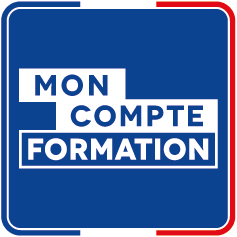 FORMATION ELIGIBLE MON COMPTE FORMATION