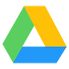 AT FORMATION - FORMATION GOOGLE DRIVE