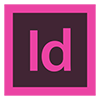 at formation - formation indesign