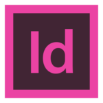 at formation - PAO INDESIGN