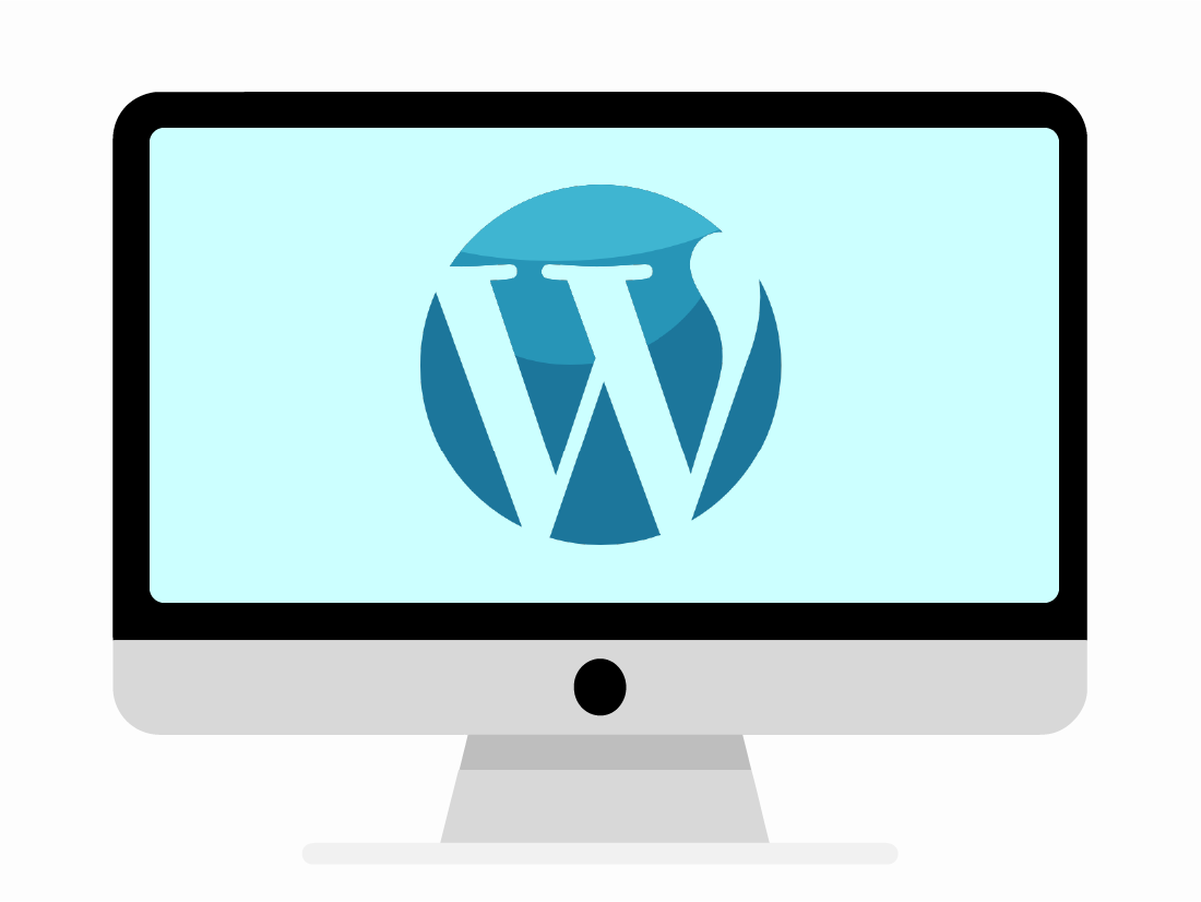 AT FORMATION - formation WordPress creation de site web internet