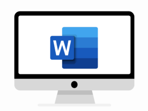 at formation - formation bureautique microsoft word