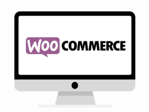 formation créer sa boutique en ligne avec woocommerce_wordpress