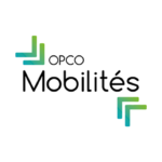 AT FORMATION - OPCO MOBILITES