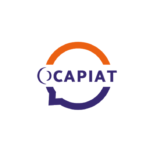 AT FORMATION - OPCO OCAPIAT