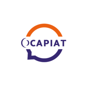 AT FORMATION - OPCO OCAPIAT