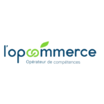 AT FORMATION - OPCO OPCOMMERCE