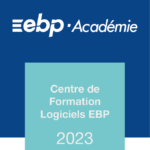 AT FORMATION CENTRE AGREE EBP 2023