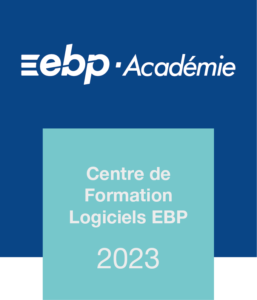 AT FORMATION CENTRE AGREE EBP 2023