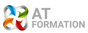 AT FORMATION