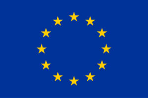 union européenne FSE