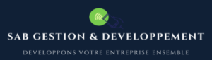 formation creation site web at formation nimes sab gestion developpement
