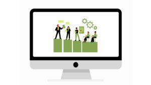 formation entreprise at formation nimes