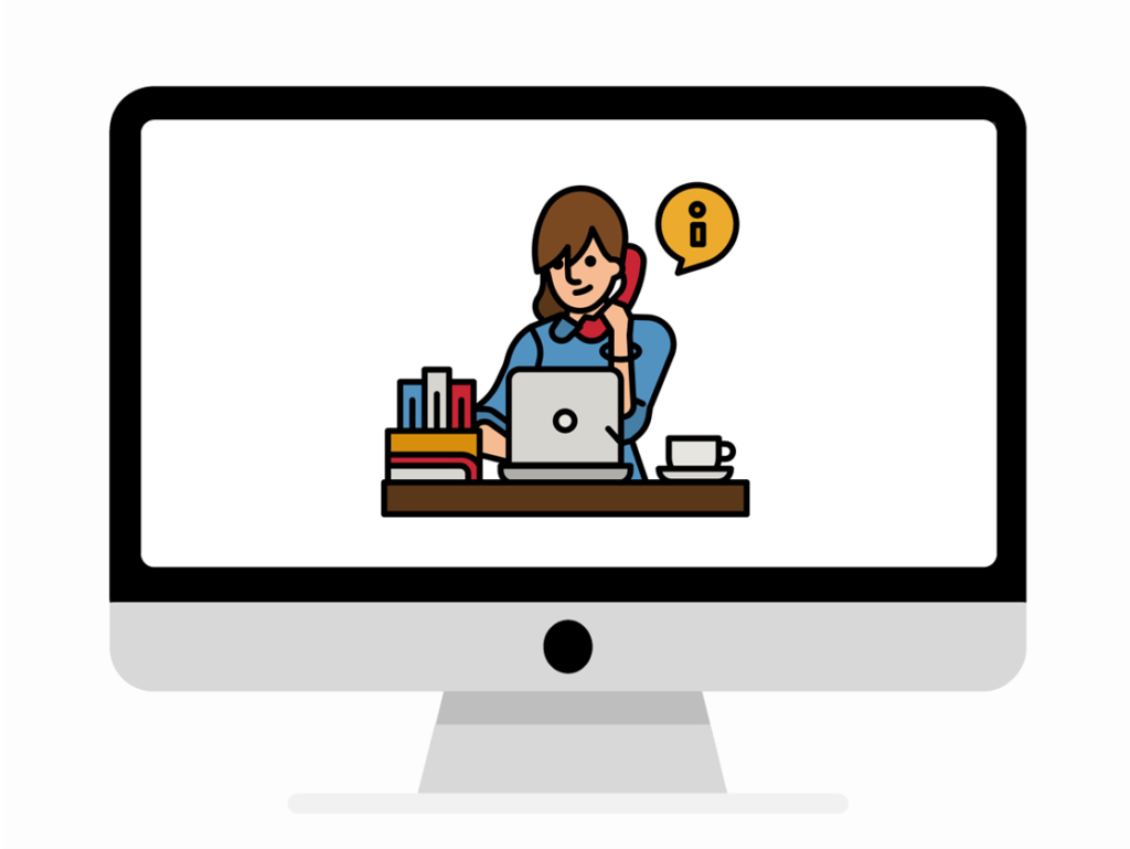 formation titre pro secretaire assistant