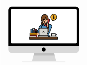 formation titre pro secretaire assistant