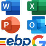 logiciels tp secretaire assistant