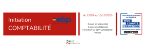formation initiation comptabilité mixte eligible cpf mon compte formation