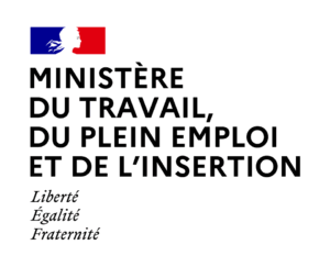 Ministère_du_Travail,_du_Plein_emploi_et_de_l’Insertion