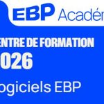 Centre-de-formation-Logiciels-EBP-2026