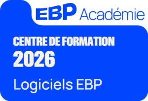 Centre-de-formation-Logiciels-EBP-2026