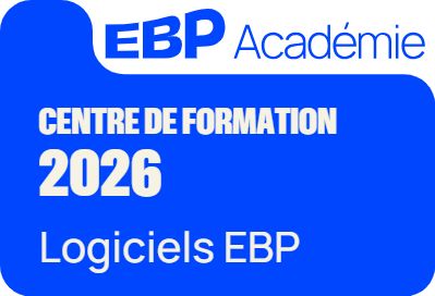 Centre-de-formation-Logiciels-EBP-2026