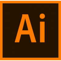 AT FORMATION – PAO ILLUSTRATOR AT FORMATION - PAO ILLUSTRATOR