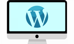 AT FORMATION - formation WordPress creation de site web internet