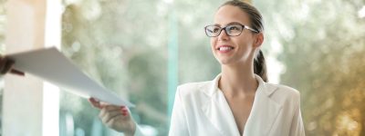 formation administratif pack office bureautique - at formation nimes