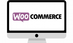 formation créer sa boutique en ligne avec woocommerce_wordpress