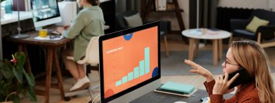 formation excel at formation cpf formation nimes